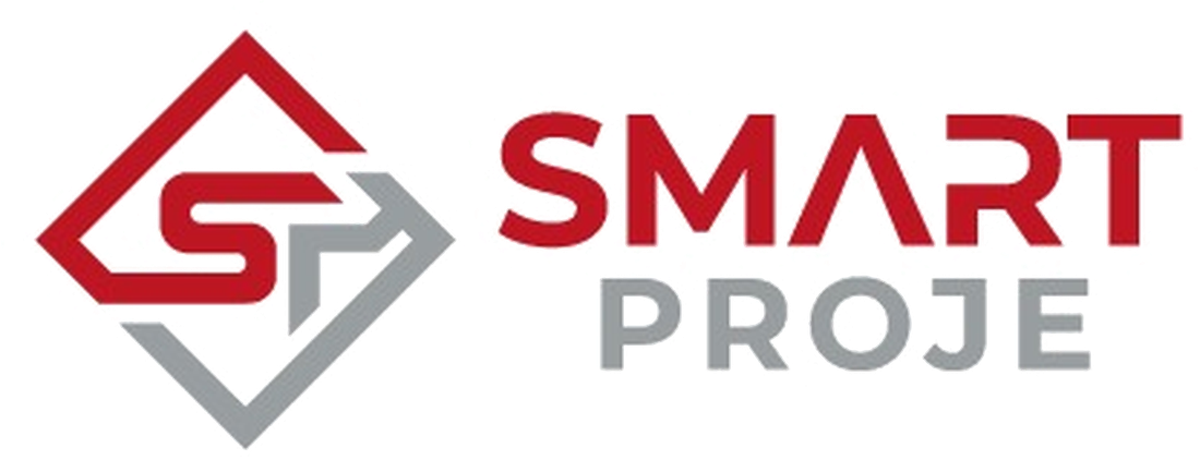 Smart Proje