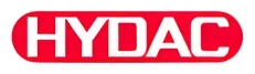 Hydac