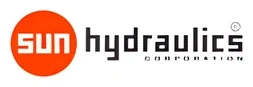 Sun Hydraulics