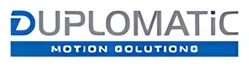 Duplomatic